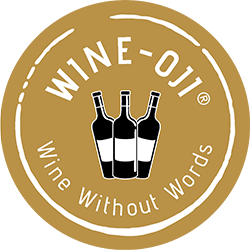 Wine-oji Services